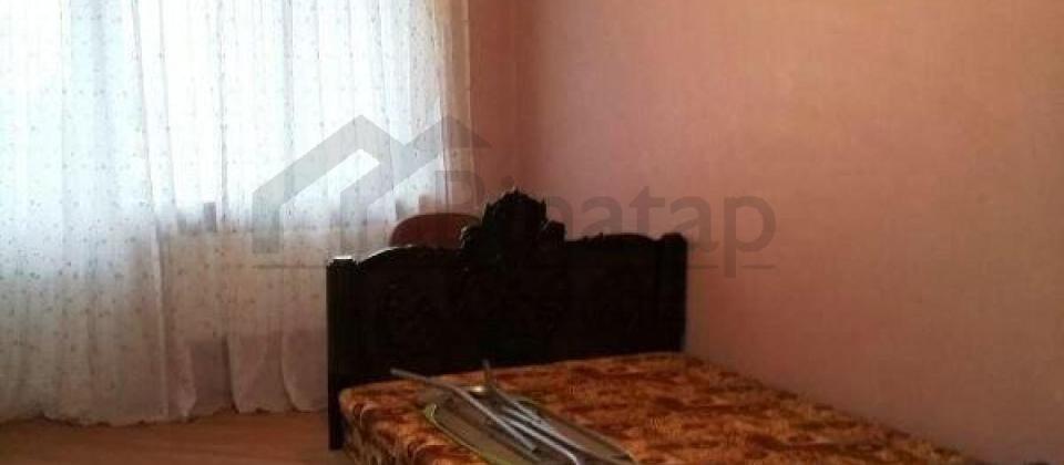 TƏCİLİ !!! Xarici Dillər Universitetinin yanında 4 otaqlı mənzil satılır/192 kv.m. - 11