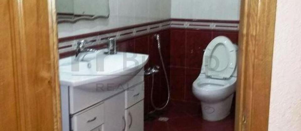 TƏCİLİ !!! Xarici Dillər Universitetinin yanında 4 otaqlı mənzil satılır/192 kv.m. - 15