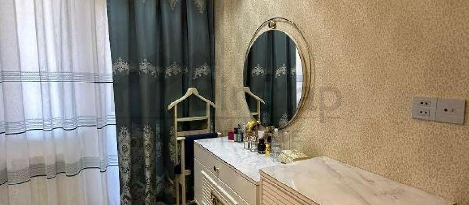 28 May m/s yaxın məsafədə 2 otaqlı mənzil satılır/68 kv.m. - 3