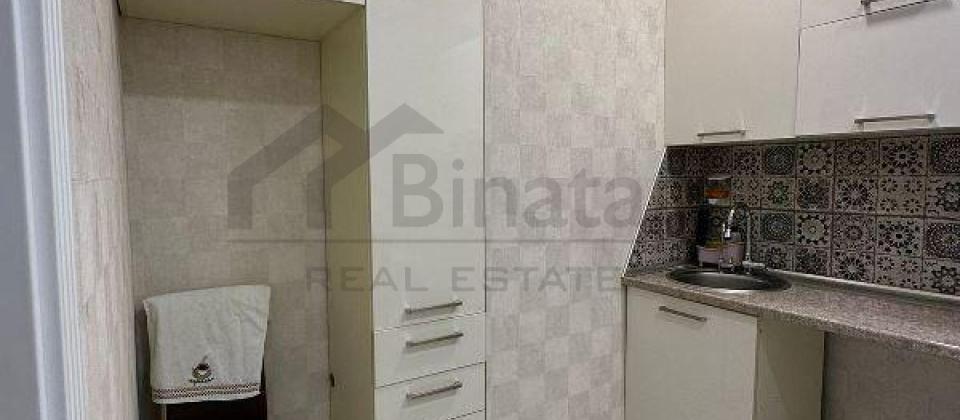 28 May m/s yaxın məsafədə 2 otaqlı mənzil satılır/68 kv.m. - 4