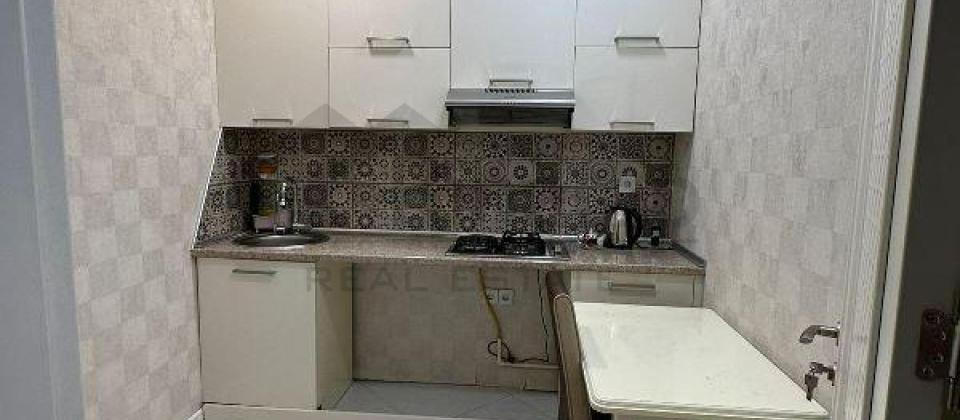 28 May m/s yaxın məsafədə 2 otaqlı mənzil satılır/68 kv.m. - 5