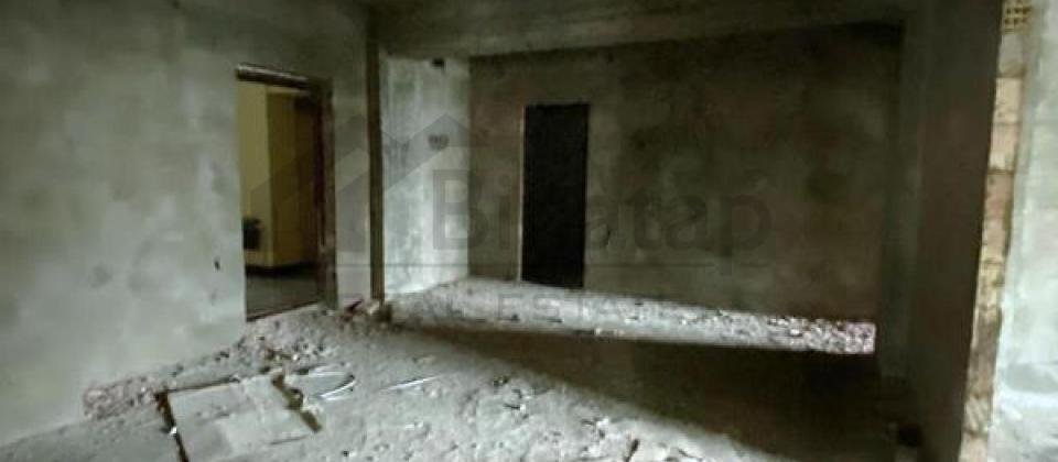 Təfəkkür Universitetinin yanında 1 otaqlı mənzil satılır/70 kv.m. - 5