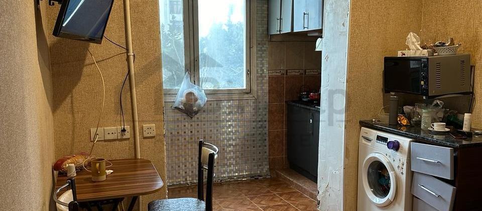 TƏCİLİ DƏYƏRİNDƏN AŞAĞI QİYMƏTƏ !!!