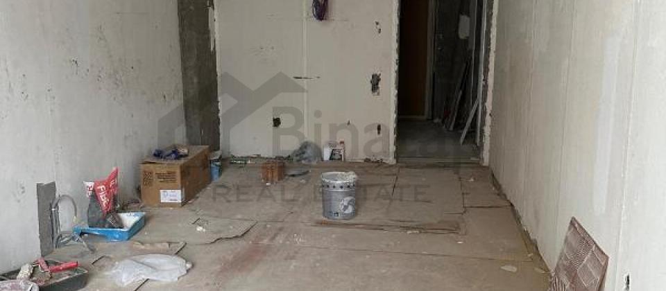 Təfəkkür Universitetinin yanında 4 otaqlı mənzil satılır/148 kv.m. - 5