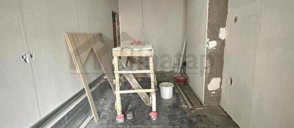 Təfəkkür Universitetinin yanında 4 otaqlı mənzil satılır/148 kv.m. - 6