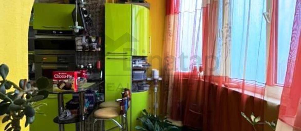 Yasamal parkı, 3 Tac binasında 3 otaqlı mənzil satılır/115 kv.m. - 12