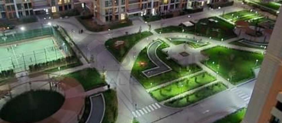 Satilir 2 otaqli menzil/50 kv.m., Yeni Yasamal, 3№li Asan xidmetin arxasinda yerleshir - 3