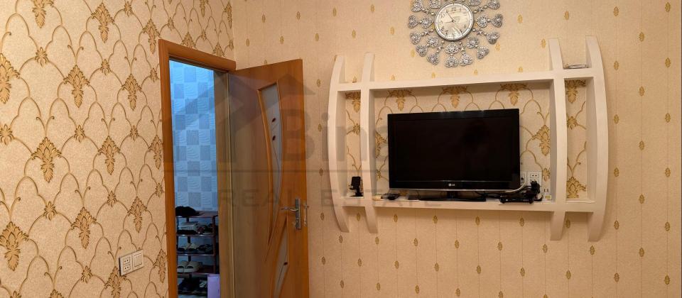 Ev satilir - 2