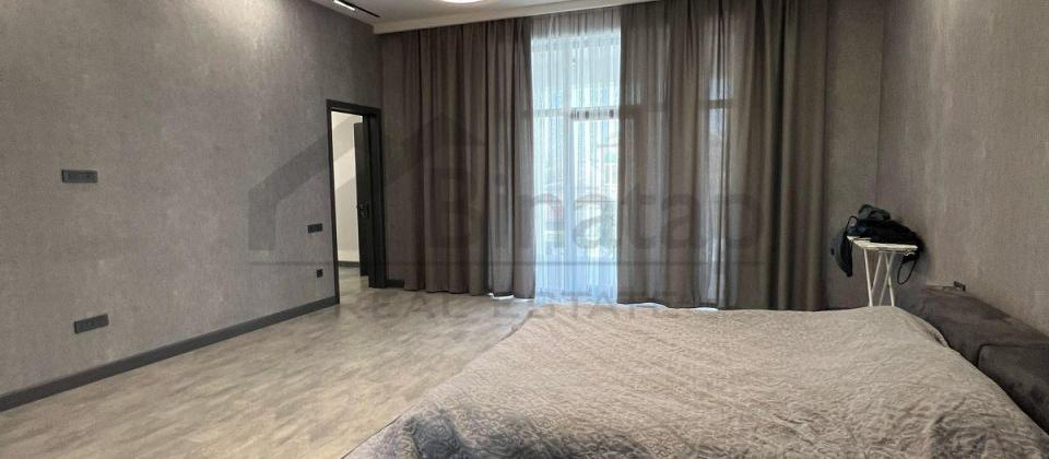Satılır 5 otaqlı həyət evi/bağ evi 220 m², Şağan q. - 7