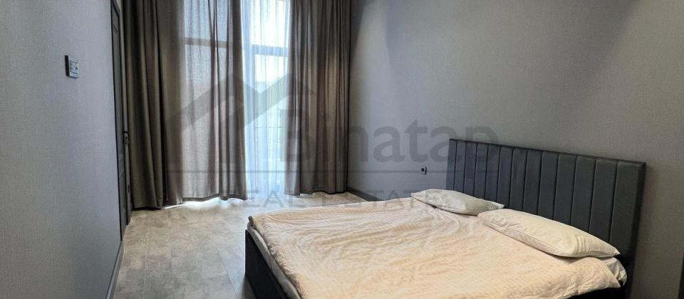 Satılır 5 otaqlı həyət evi/bağ evi 220 m², Şağan q. - 9