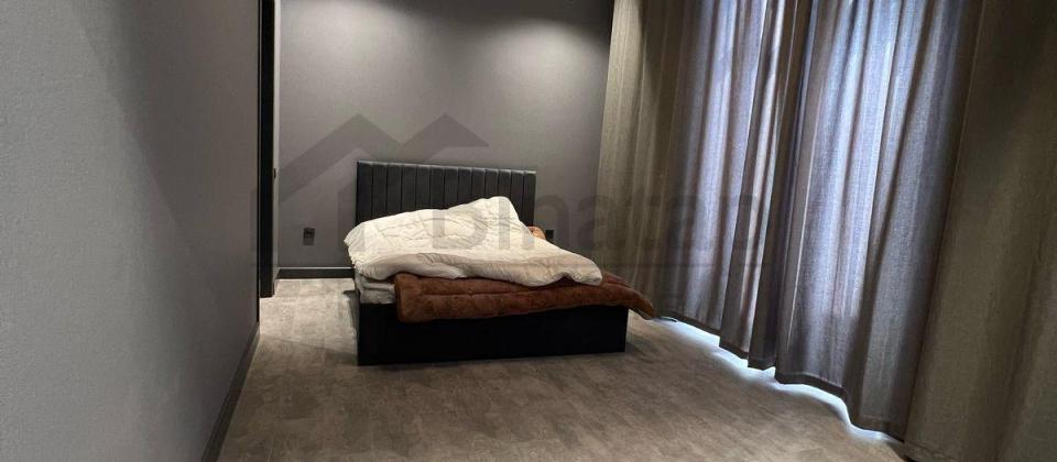 Satılır 5 otaqlı həyət evi/bağ evi 220 m², Şağan q. - 10