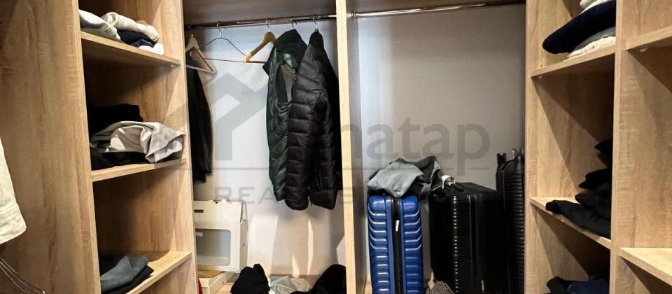 Satılır 5 otaqlı həyət evi/bağ evi 220 m², Şağan q. - 11