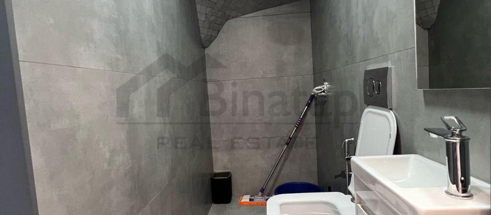 Satılır 5 otaqlı həyət evi/bağ evi 220 m², Şağan q. - 12