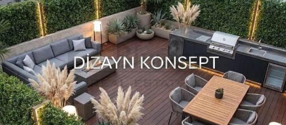 Satilir 5 otaqli menzil/300 kv.m., 6ci parallel, Merkezi park ve Nizami m/s yaxindir - 10