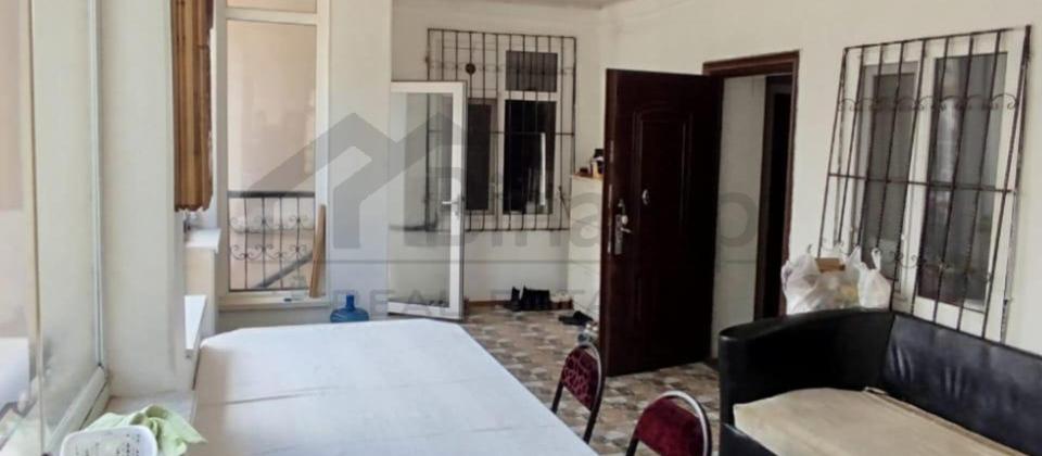 Satılır 4 otaqlı həyət evi/bağ evi 89 m², Maştağa q.