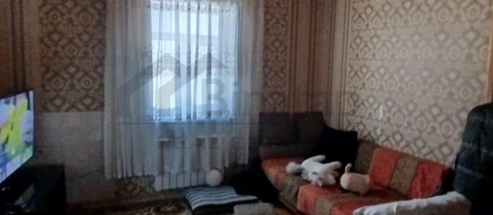 Satılır 4 otaqlı həyət evi/bağ evi 89 m², Maştağa q. - 4