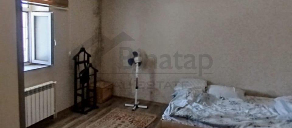 Satılır 4 otaqlı həyət evi/bağ evi 89 m², Maştağa q. - 6