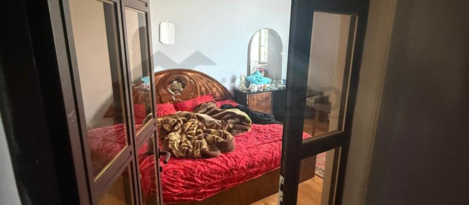 Satılır 9 otaqlı həyət evi/bağ evi 470 m², Bakıxanov q. - 9
