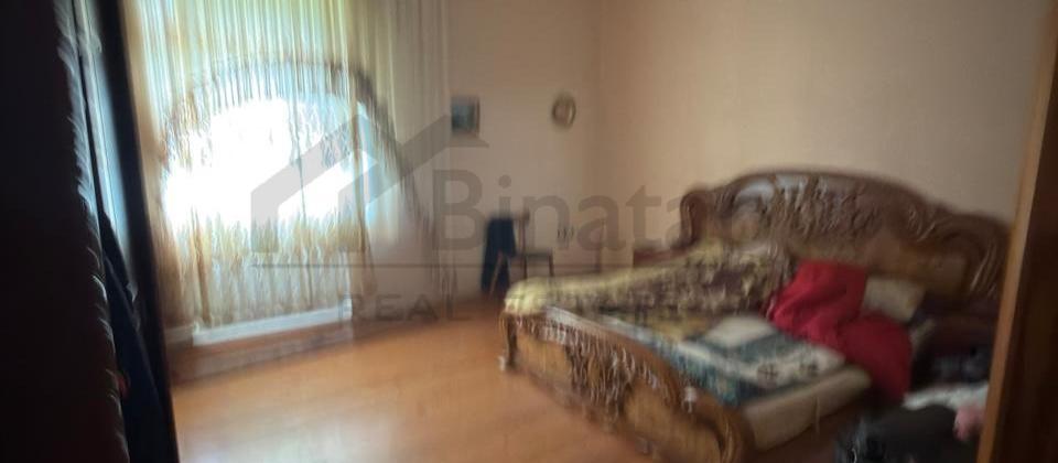 Satılır 9 otaqlı həyət evi/bağ evi 470 m², Bakıxanov q. - 12