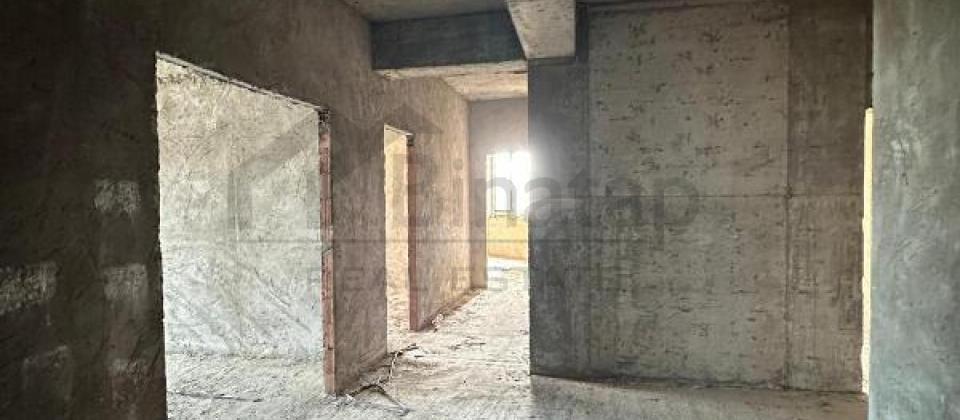 Satilir 4 otaqli menzil satilir/175 kv.m., Koala ve Koroglu parklarinin yaninda yerlesir - 12