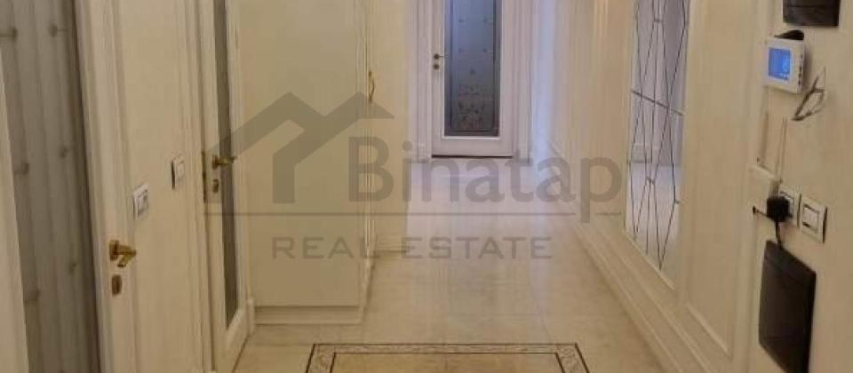 Satilir 2 otaqli menzil/91 kv.m., Renessans Palace, Elmler Akademiyasi m/s yaxindir - 14