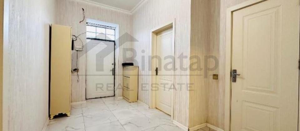 Mehemmedide heyet evi satilir - 3