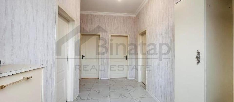 Mehemmedide heyet evi satilir - 4