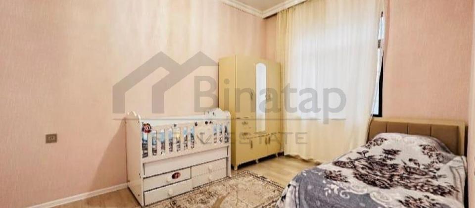 Mehemmedide heyet evi satilir - 7