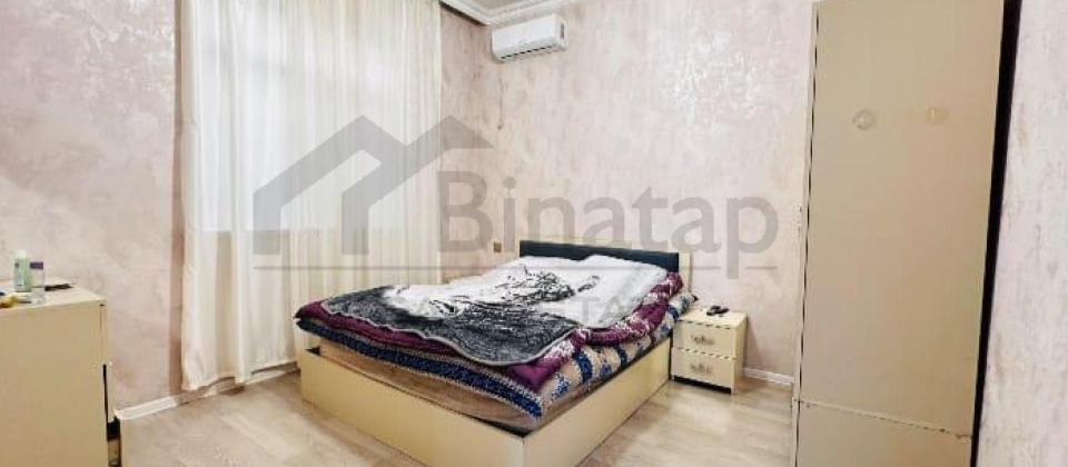 Mehemmedide heyet evi satilir - 9
