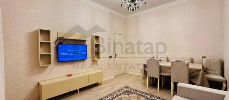 Mehemmedide heyet evi satilir - 10