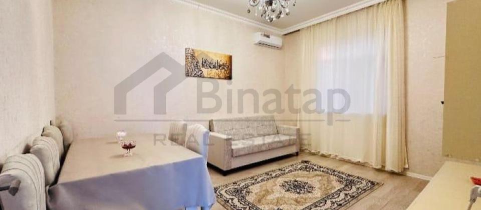 Mehemmedide heyet evi satilir - 11