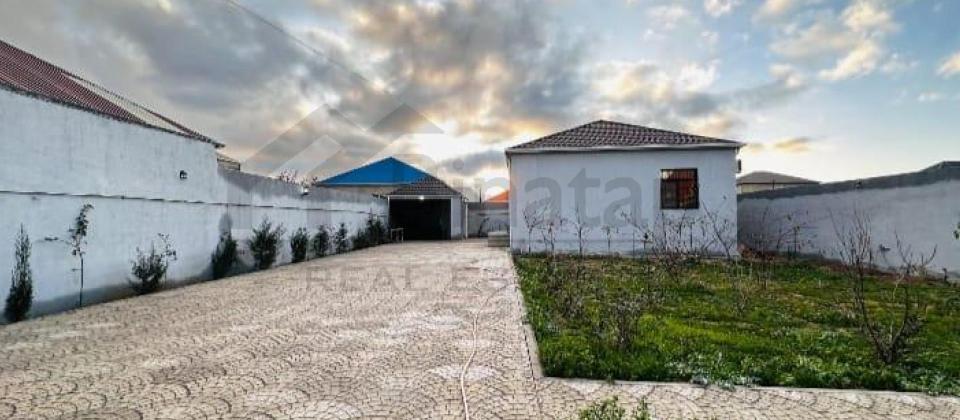 Mehemmedide heyet evi satilir - 12