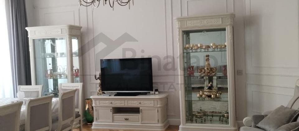 Satılır 5 otaqlı həyət evi/bağ evi 550 m², Xırdalan - 5