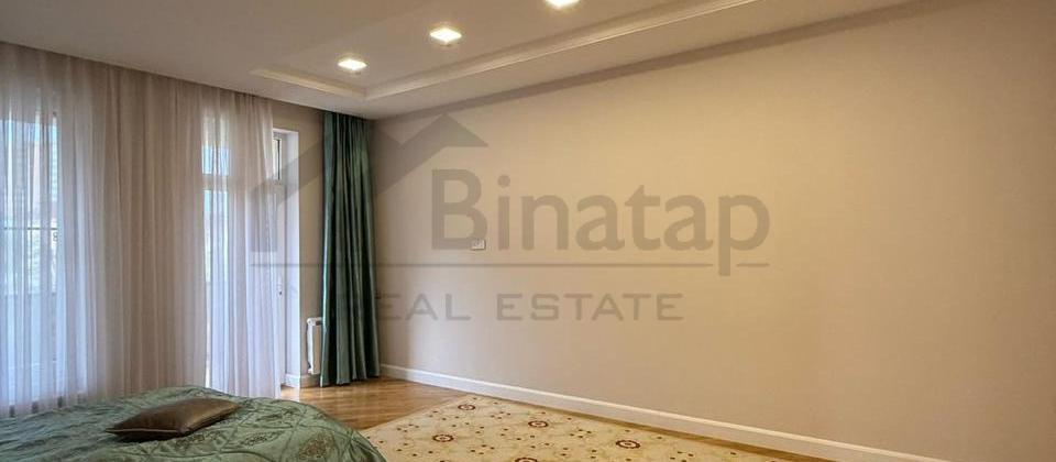 Satılır 5 otaqlı həyət evi/bağ evi 550 m², Xırdalan - 7