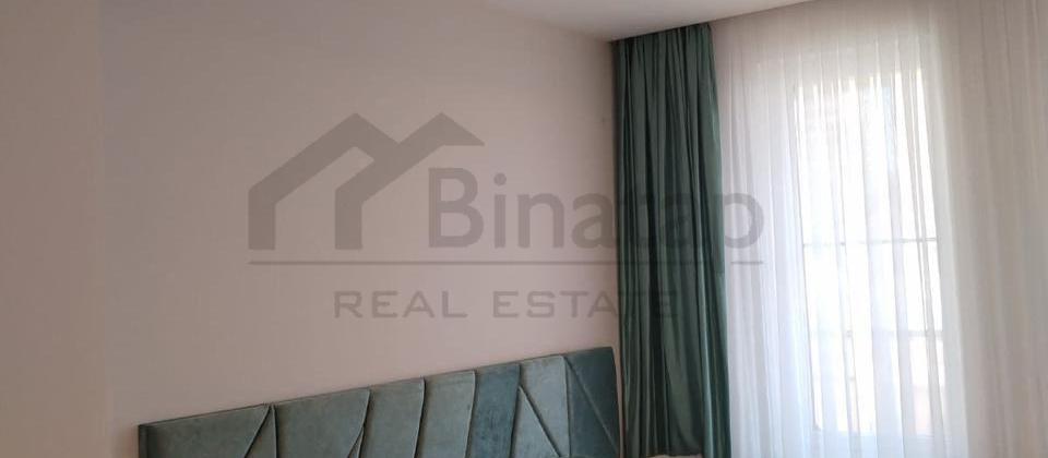 Satılır 5 otaqlı həyət evi/bağ evi 550 m², Xırdalan - 8