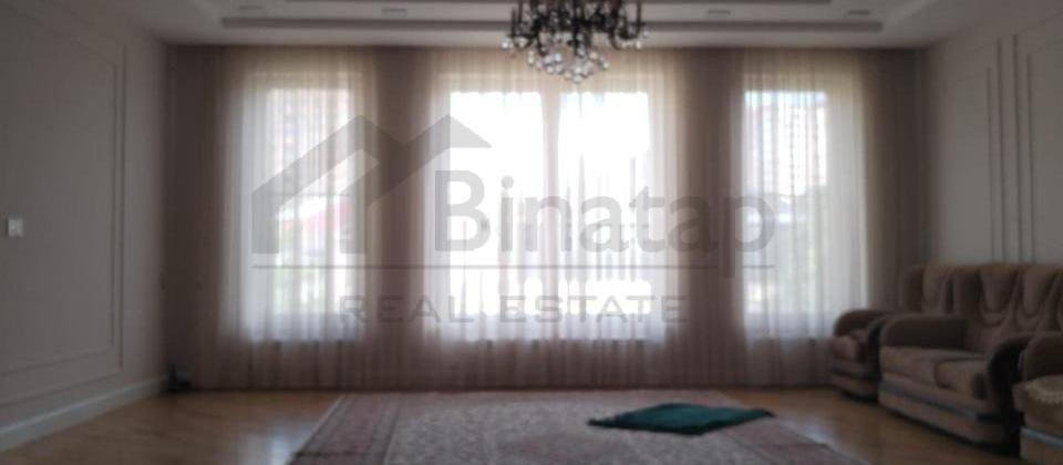 Satılır 5 otaqlı həyət evi/bağ evi 550 m², Xırdalan - 10