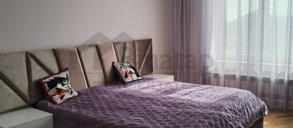 Satılır 5 otaqlı həyət evi/bağ evi 550 m², Xırdalan - 11