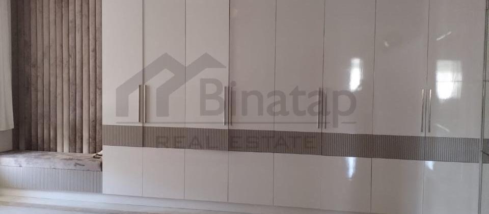 Satılır 5 otaqlı həyət evi/bağ evi 550 m², Xırdalan - 14