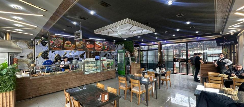 Satılır obyekt 310 m², Qaraçuxur q.