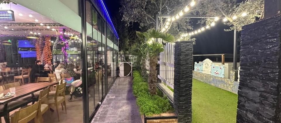 Satılır obyekt 310 m², Qaraçuxur q. - 9