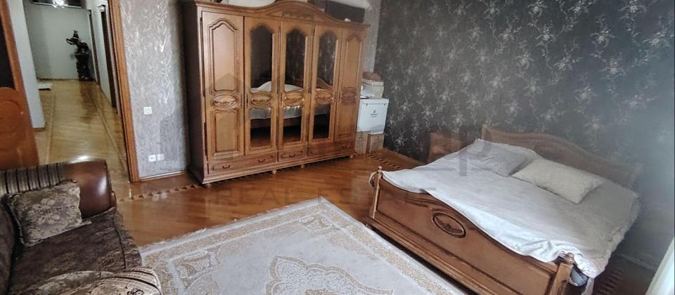 Nerimanov - 4