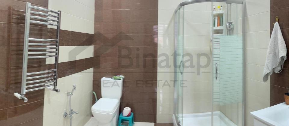Satılır 4 otaqlı bağ evi 220 m², Buzovna q. - 12