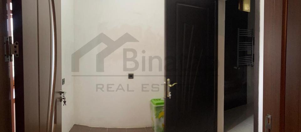 Satılır 4 otaqlı bağ evi 220 m², Buzovna q. - 13