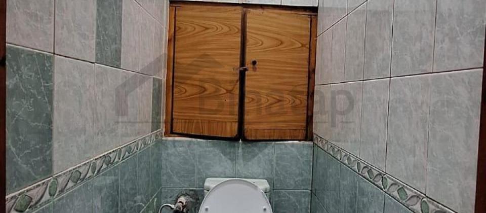 Satılır 3 otaqlı köhnə tikili 50 m², 4 mkrn - 9