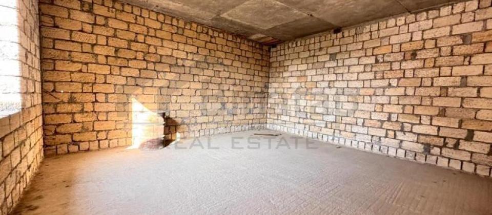 Satılır 14 otaqlı həyət evi/bağ evi 400 m², Mehdiabad q. - 4