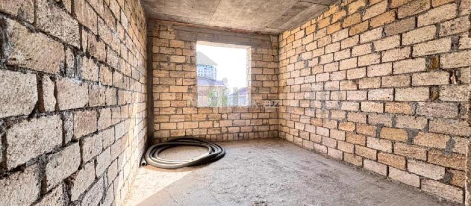 Satılır 14 otaqlı həyət evi/bağ evi 400 m², Mehdiabad q. - 6