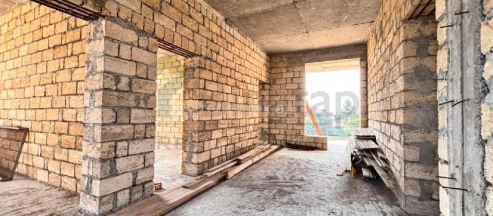 Satılır 14 otaqlı həyət evi/bağ evi 400 m², Mehdiabad q. - 7