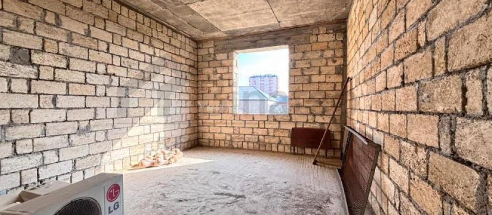 Satılır 14 otaqlı həyət evi/bağ evi 400 m², Mehdiabad q. - 10