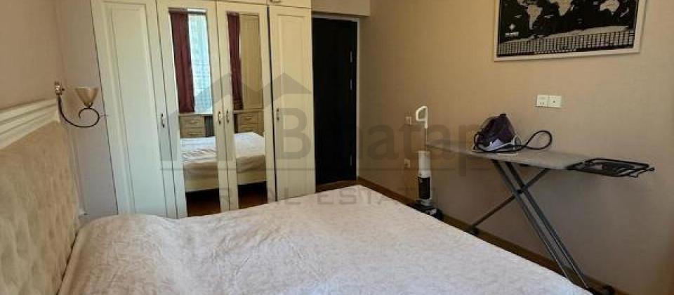Satilir 3 otaqli menzil/71 kv.m., Zerdabi prospekti, 20 Yanvar m/s yaxindir - 4