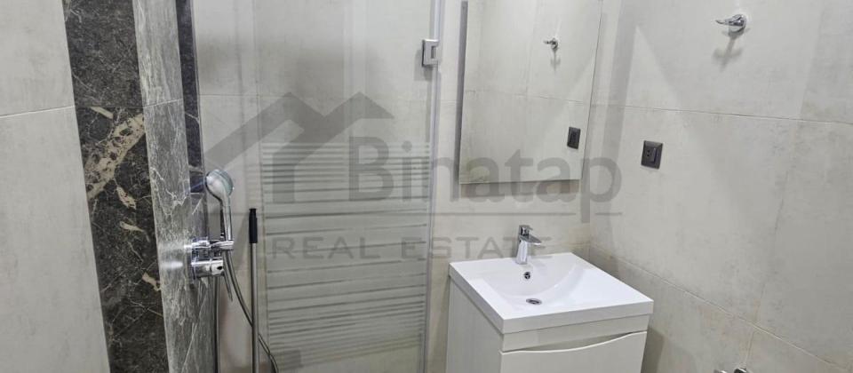 Elmlər Akademiyasında 3 otaqlı satılır - 15